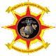 2nd Marine Logistics Group